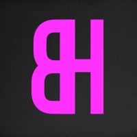 Brag House Logo
