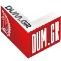 DUM Logo