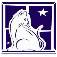 Morehead Manor Bed and Breakfast Logo