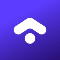 Knowledge Coop Logo