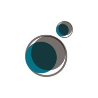 AmazonTI Logo