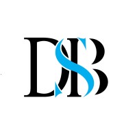 DSB Law Group Logo
