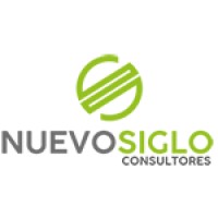Nuevo Siglo Consultores SpA. Logo