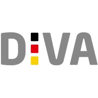 DIVA Logo