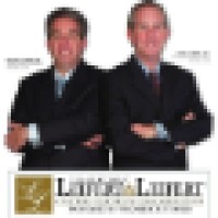 Leifert & Leifert Logo