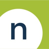 Newtopia Inc. Logo