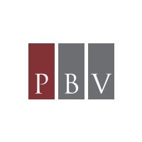 Powell Banz Valuation, LLC Logo