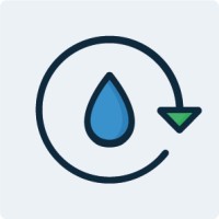 Donnez.org Logo