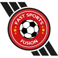 Fast Sports Fusion UG Logo