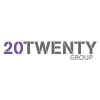 20twenty Communications Pty Ltd Logo