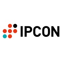 Ipcon Logo