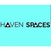 Haven Spaces Logo