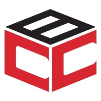 CBC Site Development Logo