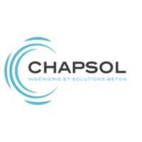 CHAPSOL Logo