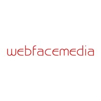 webfacemedia Logo