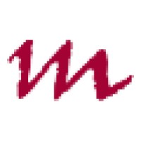 Mid American Printing Systems Logo