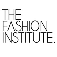 The Fashion Institute Logo