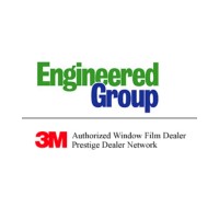 Engineered Group Logo