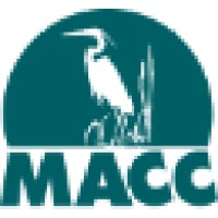 Massachusetts Association of Conservation Commissions Logo