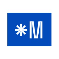 Code for Moldova Logo