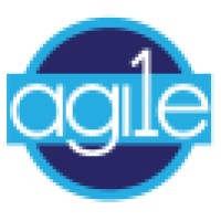 Agile Assurance Group Logo