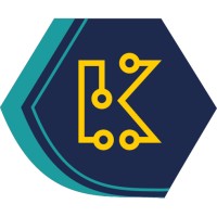 KOSTER IT AUTOMATION Logo