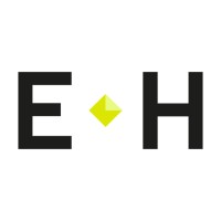 Eternity.Health Logo