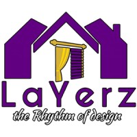 LaYerz Interiors Logo