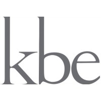 Kristin Banta Events Inc Logo