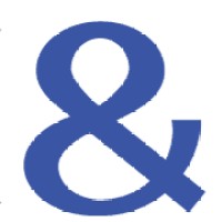 K&PPartners Logo