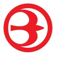 Balkancar G. Kostov JSC Logo