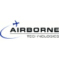 Airborne Technologies GmbH, Austria Logo