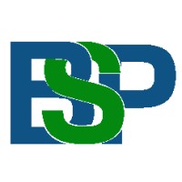 The Business Solution Partnership, LLC Logo