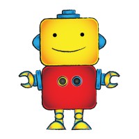 Universe Simplified Foundation Logo