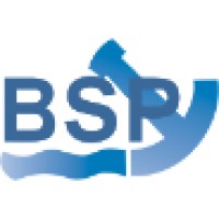 Batumi Sea Port Logo