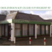 Eikelenboom Assurantien Logo