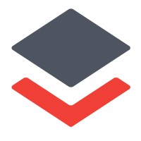 Premcrete Ltd Logo