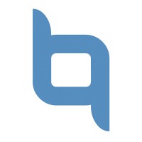 Bravo Advocats Logo