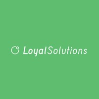 Loyal Solutions Logo