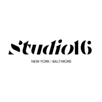 studio16films Logo
