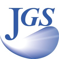 Journal of Gastric Surgery Logo