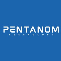 Pentanom Logo