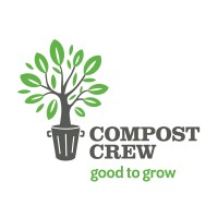 Compost Crew Logo