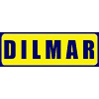 DILMAR Logo