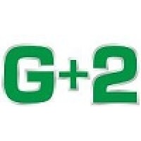 G+2 Gestión de equipos Logo