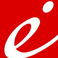 Everlasting Images Photo Logo