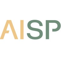 A&I Sustainable Projects Logo