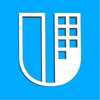 Urbanized Studios Logo