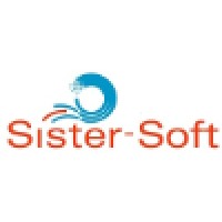 Sister-soft Logo