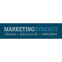 Marketing Synergy, Inc Logo